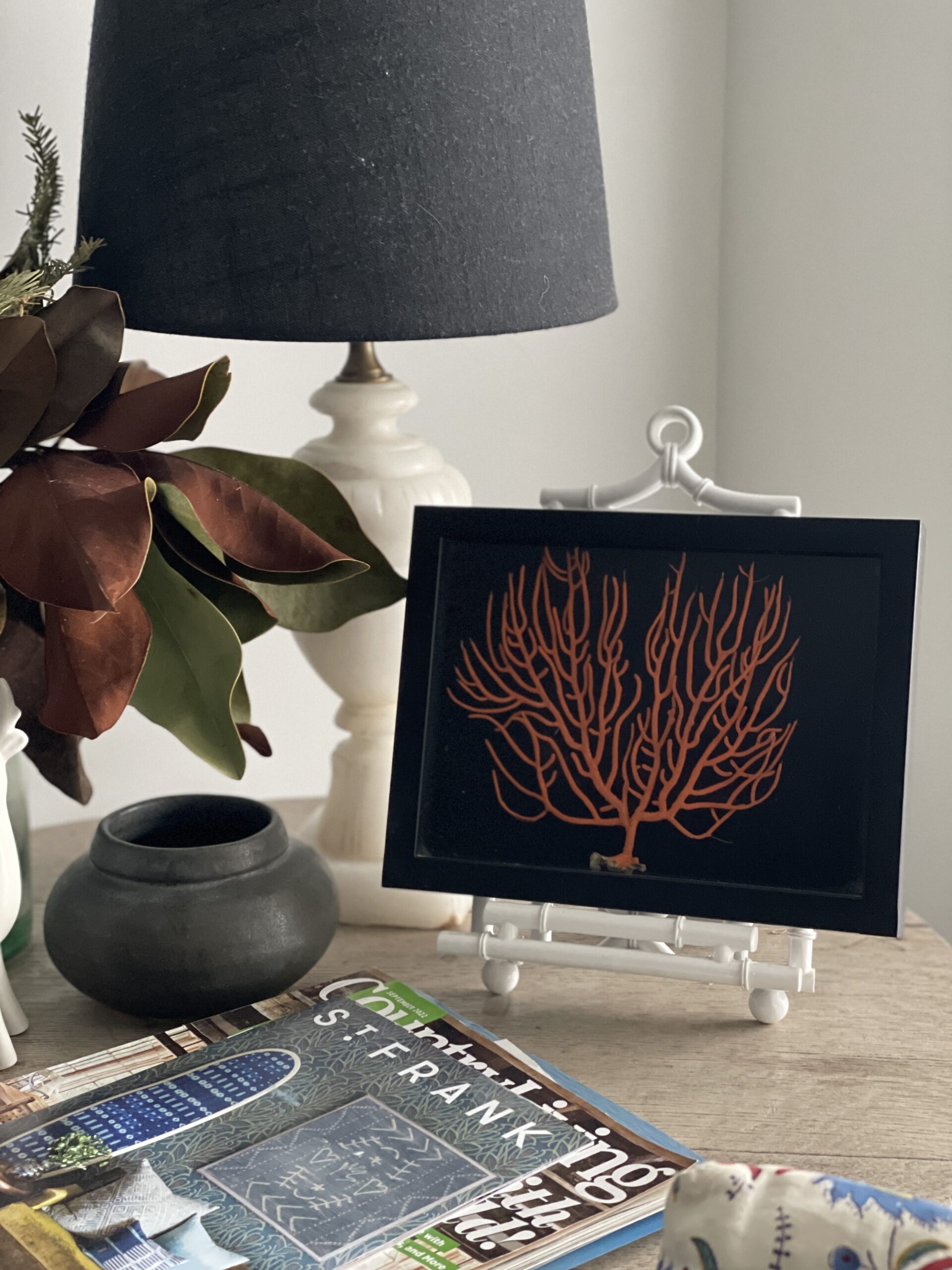 Stunning Budget-Friendly Artwork Alternatives image